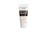 Avuva Hand & Body Lotion VANILLA MARSHMALLOW  200ml